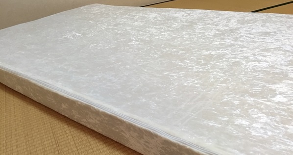 ���b�g���̉摜